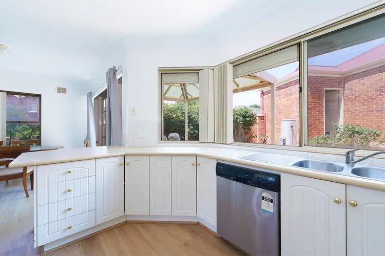 Sixth view of Homely townhouse listing, 1/41 Blackfriars Road, Joondalup WA 6027