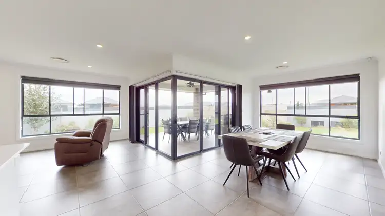 Sixth view of Homely house listing, 2 Waterway Crescent, Dubbo NSW 2830