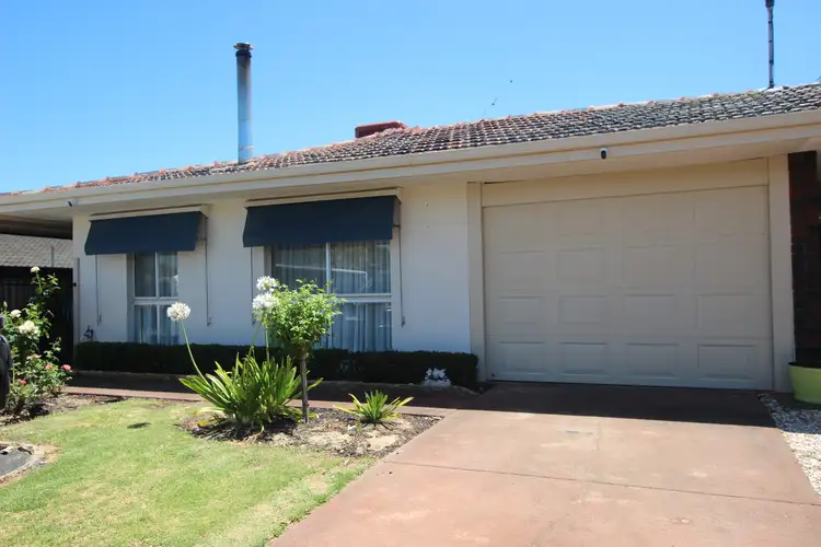 10A Hull Heights, Waroona WA 6215