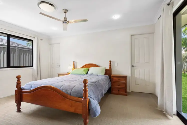 Sixth view of Homely house listing, 34 Forest Grove Crescent, Sippy Downs QLD 4556