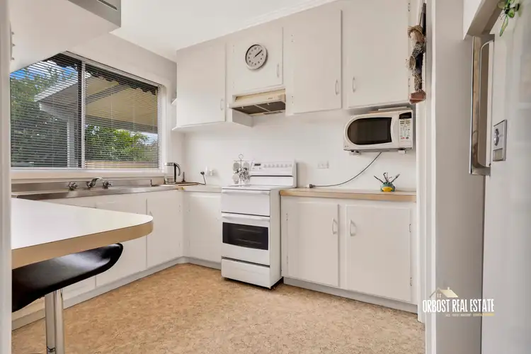 Fourth view of Homely house listing, 125 Boundary Road, Orbost VIC 3888
