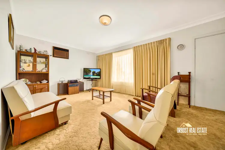 Sixth view of Homely house listing, 125 Boundary Road, Orbost VIC 3888