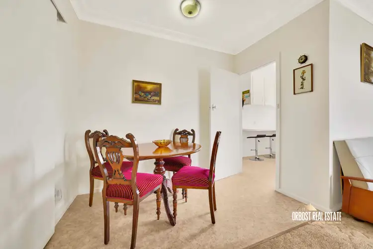 Seventh view of Homely house listing, 125 Boundary Road, Orbost VIC 3888