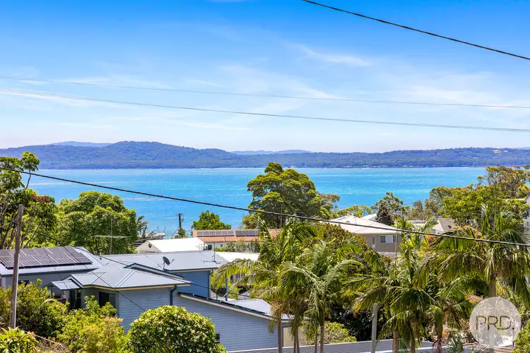 33 Government Road, Nelson Bay NSW 2315