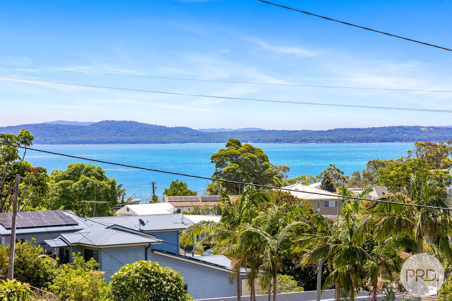 Main view of Homely house listing, 33 Government Road, Nelson Bay NSW 2315