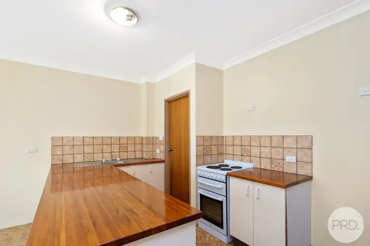 Third view of Homely unit listing, 6/14 Gretel Close, Nelson Bay NSW 2315