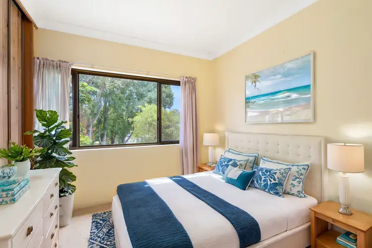 Sixth view of Homely unit listing, 6/14 Gretel Close, Nelson Bay NSW 2315