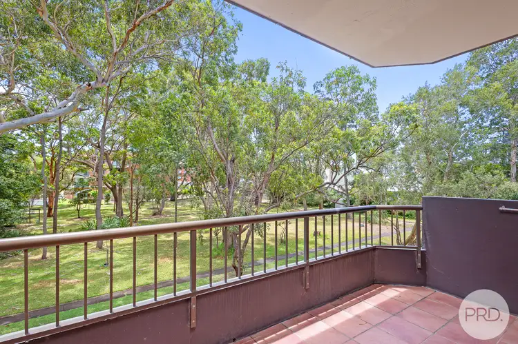 Seventh view of Homely unit listing, 6/14 Gretel Close, Nelson Bay NSW 2315
