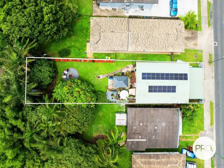 Third view of Homely house listing, 116 Smith Street, Southport QLD 4215
