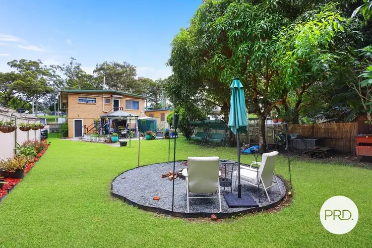Fifth view of Homely house listing, 116 Smith Street, Southport QLD 4215