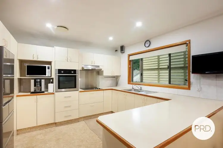 Sixth view of Homely house listing, 116 Smith Street, Southport QLD 4215