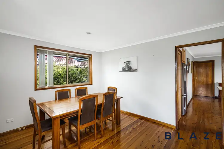 Fifth view of Homely house listing, 20 Bettong Crescent, Bossley Park NSW 2176