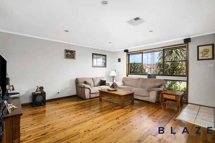 Sixth view of Homely house listing, 20 Bettong Crescent, Bossley Park NSW 2176