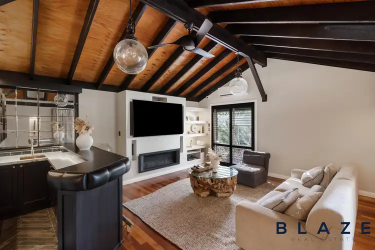 Third view of Homely house listing, 31 Driscoll Street, Abbotsbury NSW 2176