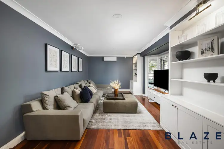 Fourth view of Homely house listing, 31 Driscoll Street, Abbotsbury NSW 2176