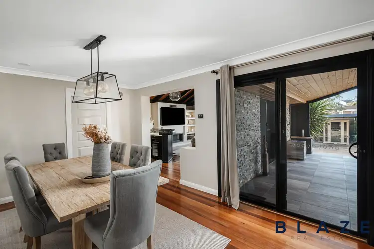 Fifth view of Homely house listing, 31 Driscoll Street, Abbotsbury NSW 2176