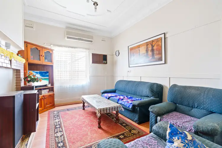 Third view of Homely house listing, 5 Premier Street, Canley Vale NSW 2166