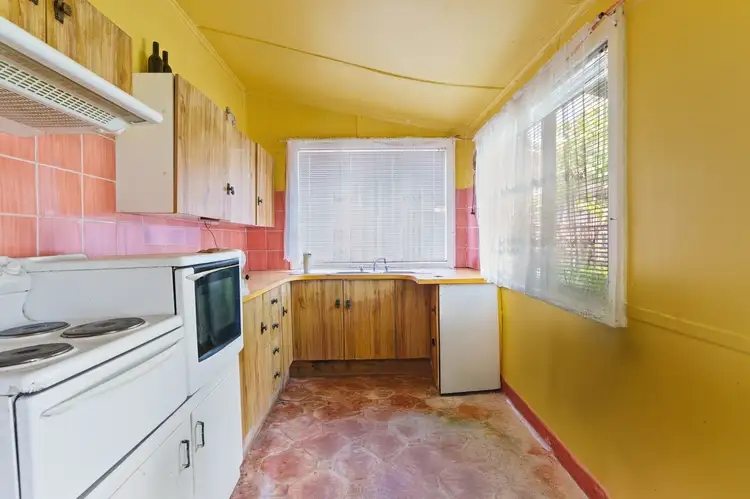 Fourth view of Homely house listing, 5 Premier Street, Canley Vale NSW 2166