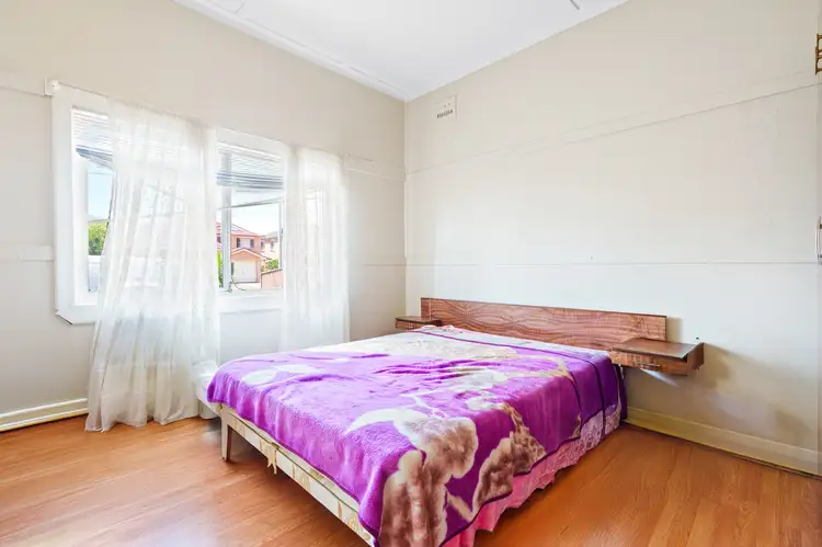 Fifth view of Homely house listing, 5 Premier Street, Canley Vale NSW 2166