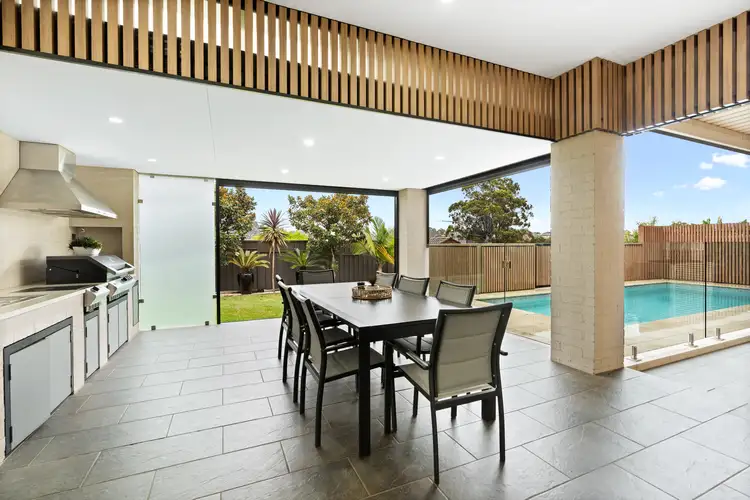 114 Kinghorne Road, Bonnyrigg Heights NSW 2177