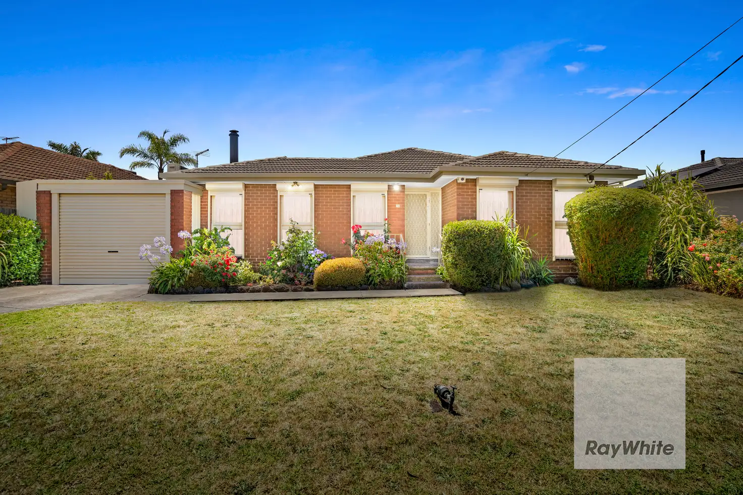 Main view of Homely house listing, 10 Chaucer Crescent, Bundoora VIC 3083