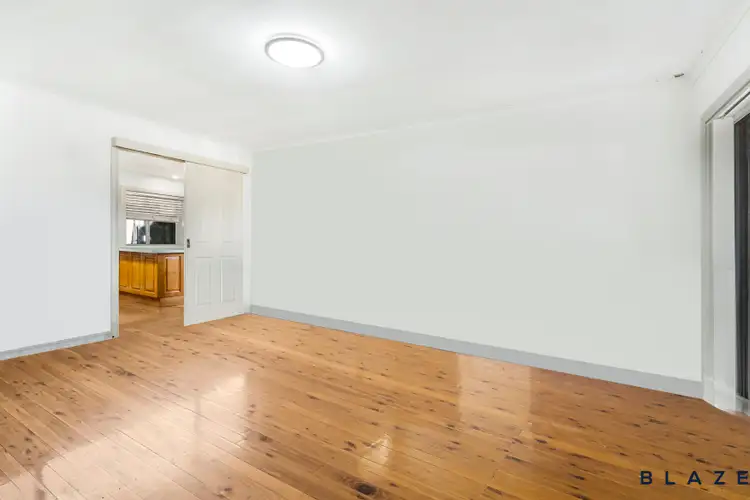 Third view of Homely house listing, 27 Swinborne Crescent, Wetherill Park NSW 2164