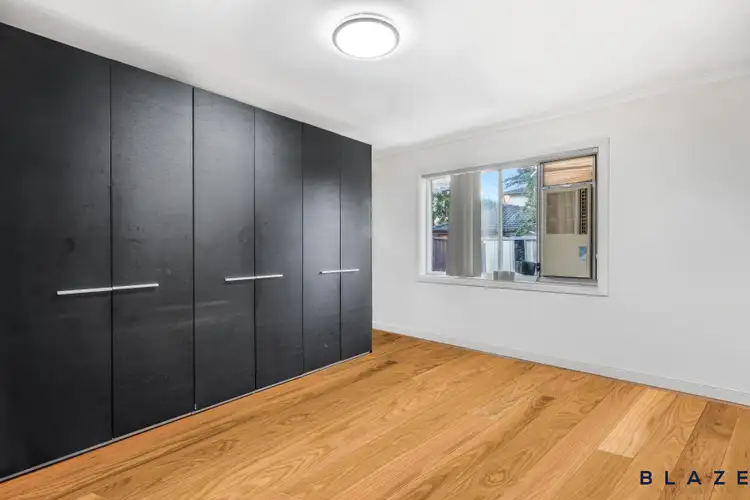 Sixth view of Homely house listing, 27 Swinborne Crescent, Wetherill Park NSW 2164