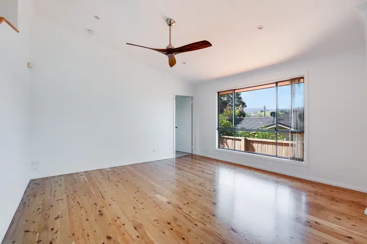 14a Binya Place