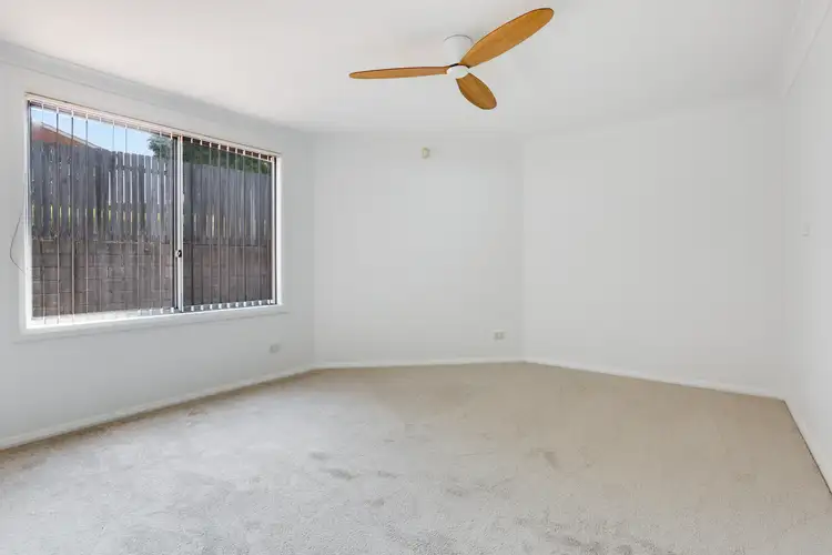 Fifth view of Homely house listing, 1/14a Binya Place, Farmborough Heights NSW 2526