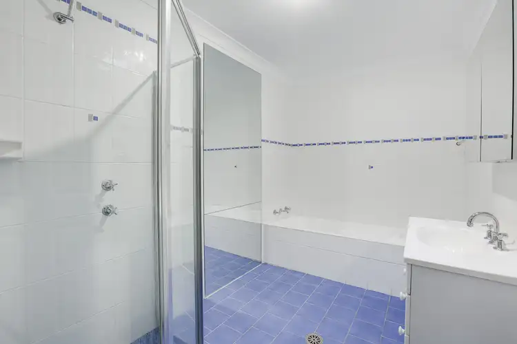 Sixth view of Homely house listing, 1/14a Binya Place, Farmborough Heights NSW 2526