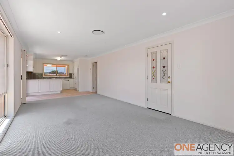 Fourth view of Homely villa listing, 3/25 Wattle Street, East Gosford NSW 2250