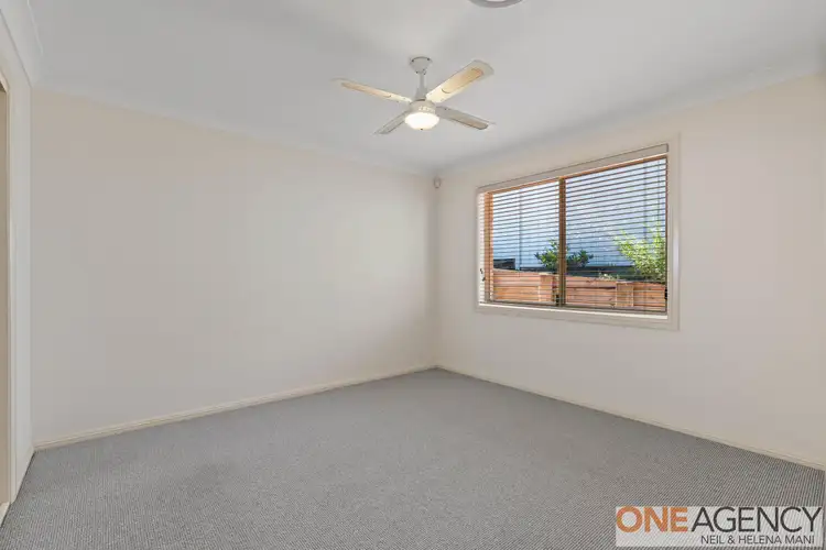 Seventh view of Homely villa listing, 3/25 Wattle Street, East Gosford NSW 2250