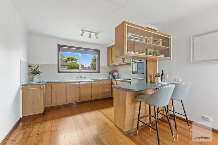 Sixth view of Homely house listing, 50 Windsor Crescent, Bundoora VIC 3083