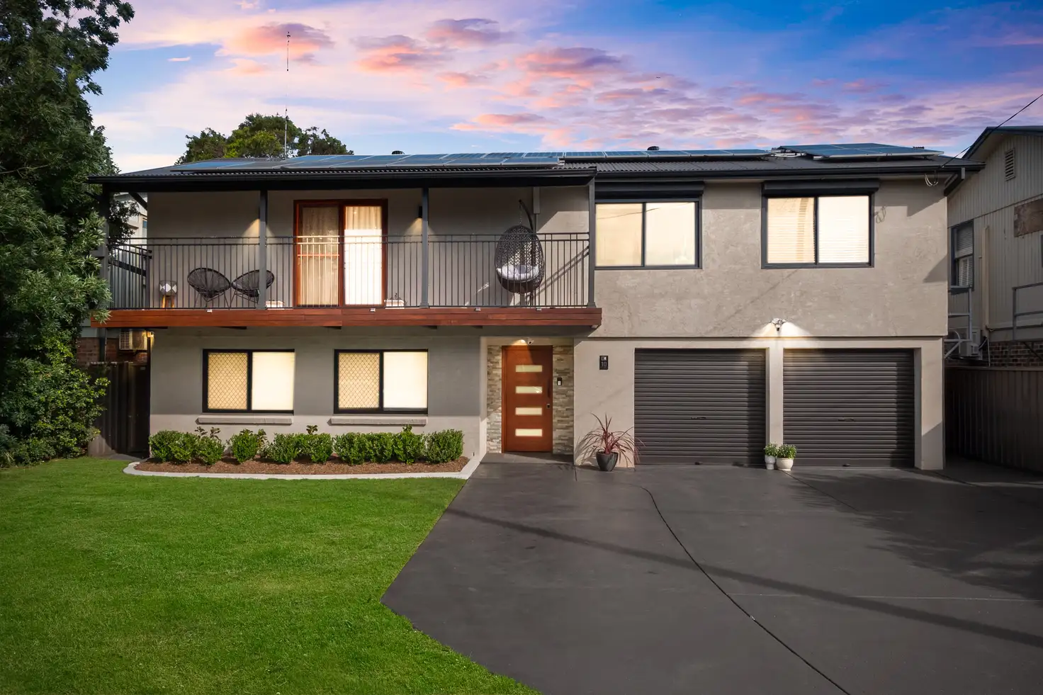 Main view of Homely house listing, 10 Raven Place, South Windsor NSW 2756