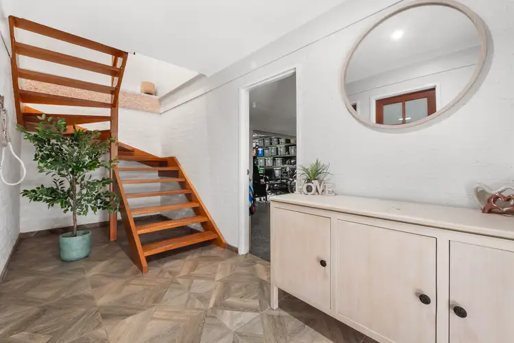 Third view of Homely house listing, 10 Raven Place, South Windsor NSW 2756