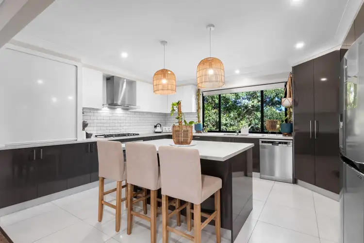 Sixth view of Homely house listing, 10 Raven Place, South Windsor NSW 2756