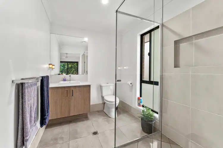 Fourth view of Homely house listing, 14 Bae Street, Logan Reserve QLD 4133