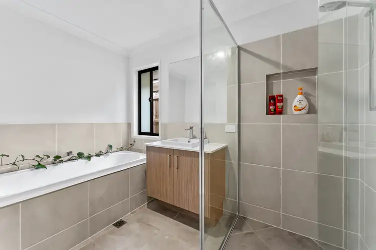 Sixth view of Homely house listing, 14 Bae Street, Logan Reserve QLD 4133