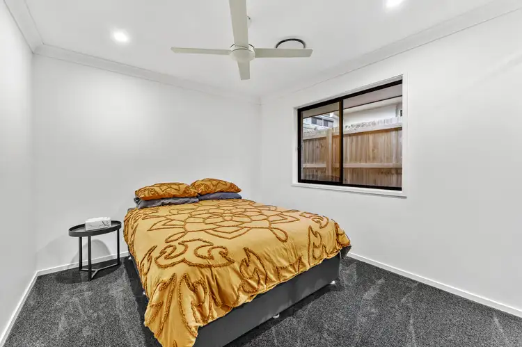 Seventh view of Homely house listing, 14 Bae Street, Logan Reserve QLD 4133