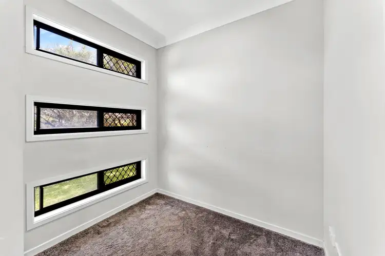 Third view of Homely house listing, 109 Killara Boulevard, Logan Reserve QLD 4133