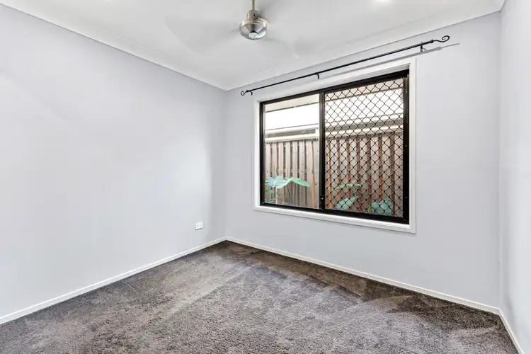 Sixth view of Homely house listing, 109 Killara Boulevard, Logan Reserve QLD 4133