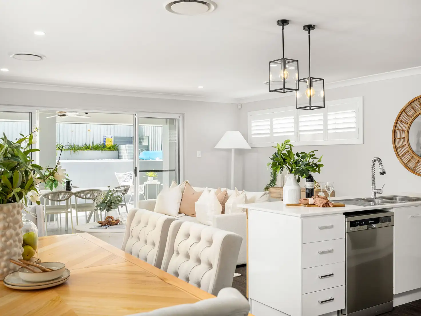 Main view of Homely house listing, 16 Belinda Court, Brookwater QLD 4300