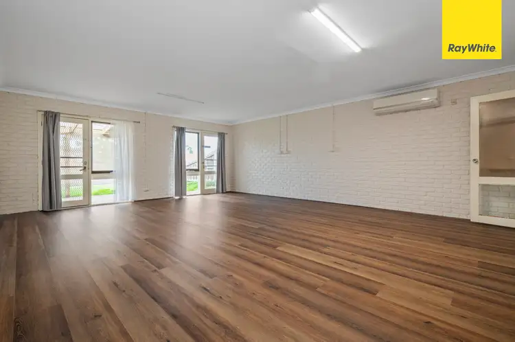 Fifth view of Homely house listing, 6 Asquith Place, Melton West VIC 3337