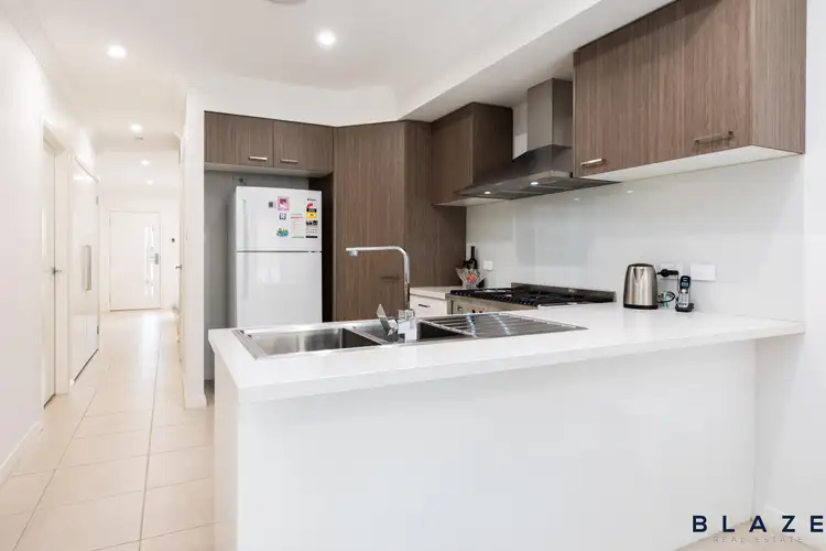 Fourth view of Homely house listing, 13 Jasper Street, Bonnyrigg NSW 2177