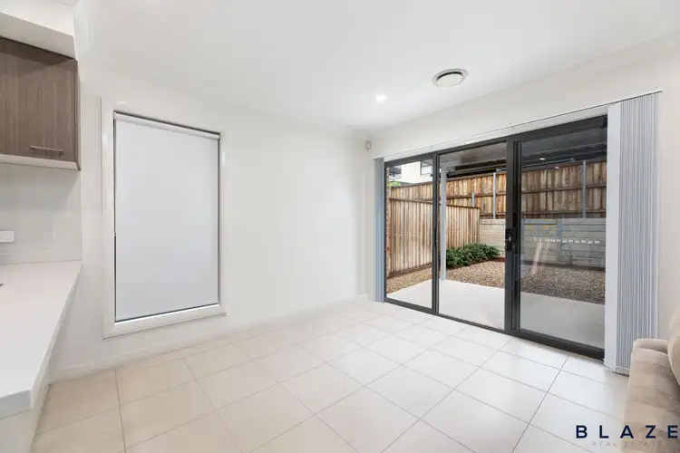 Fifth view of Homely house listing, 13 Jasper Street, Bonnyrigg NSW 2177