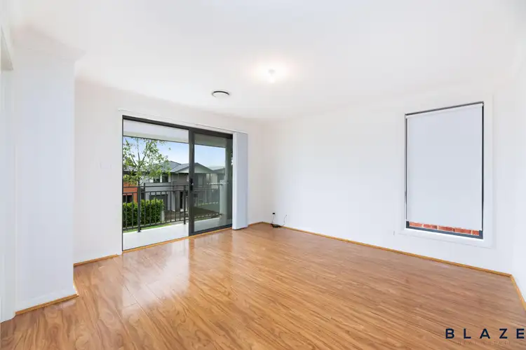 Sixth view of Homely house listing, 13 Jasper Street, Bonnyrigg NSW 2177