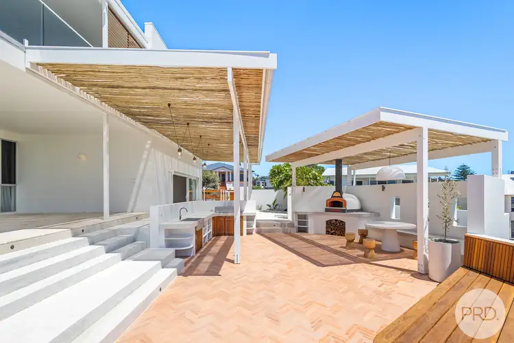 Seventh view of Homely house listing, 6 The Mainsail, Boat Harbour NSW 2316