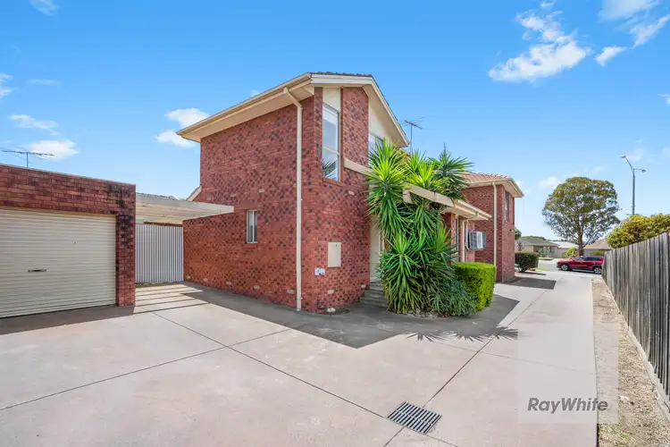 2/107 Plenty Road