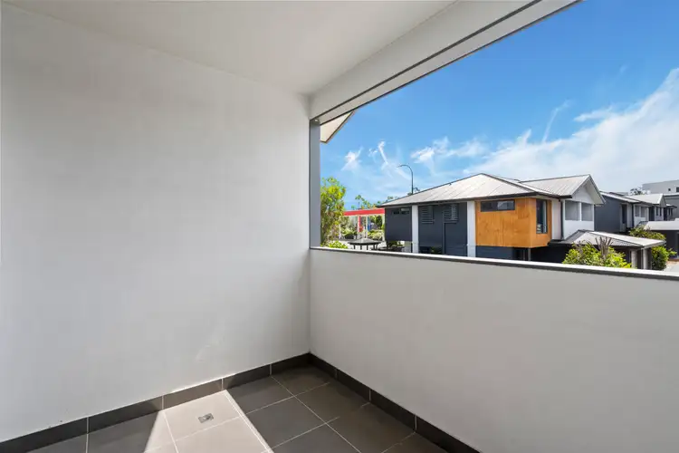 Seventh view of Homely house listing, 22/8 Highlands Street, Yarrabilba QLD 4207