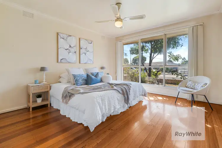 Fifth view of Homely house listing, 135 Cheddar Road, Reservoir VIC 3073